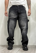 Jeans baggy