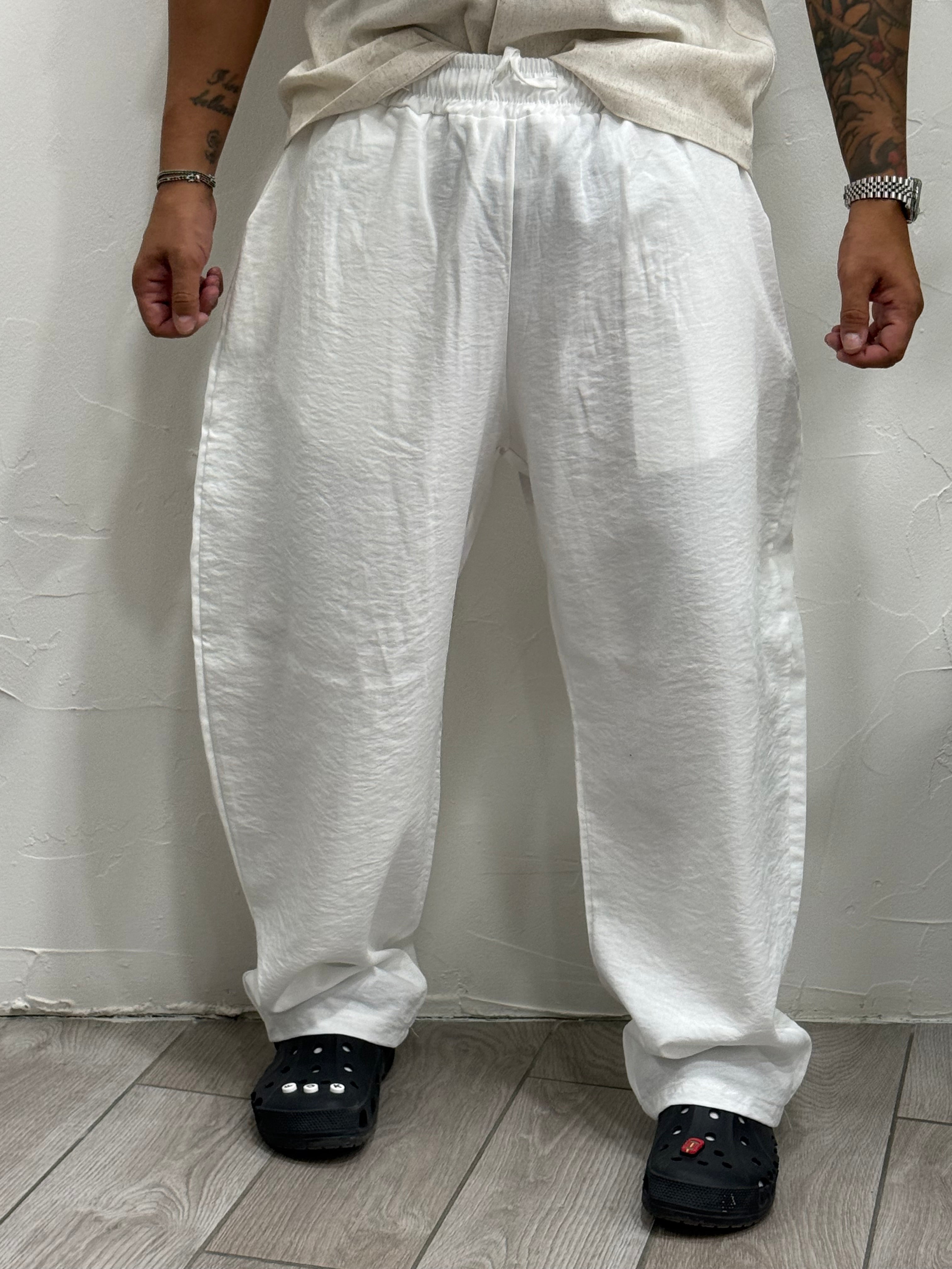 Panta talum