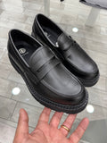 Mocassino MOD *zara*