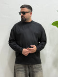 T shirt long sleeve