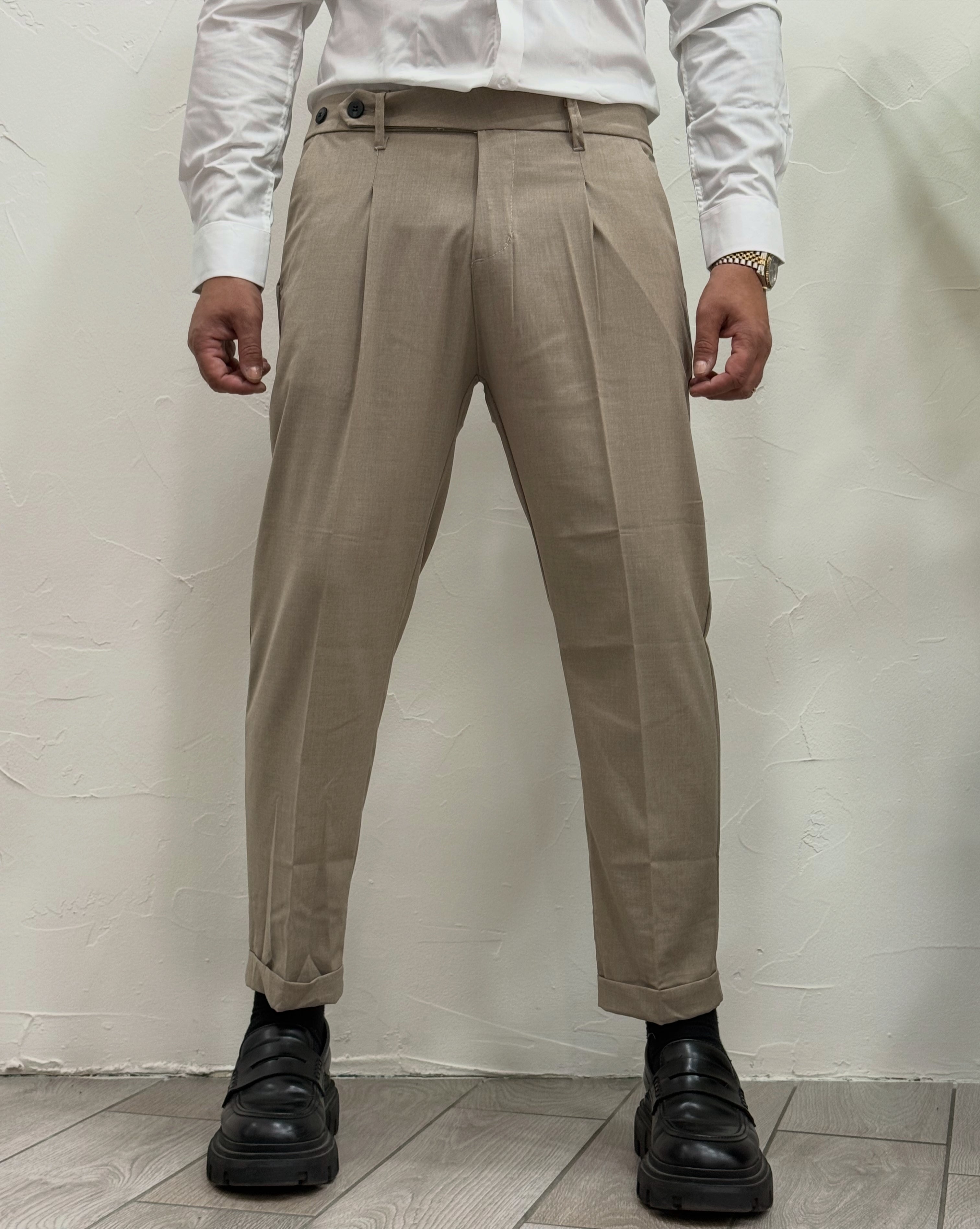 Pantalone