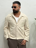 Jacket MOD *ZARA*