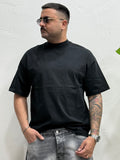 T shirt premium
