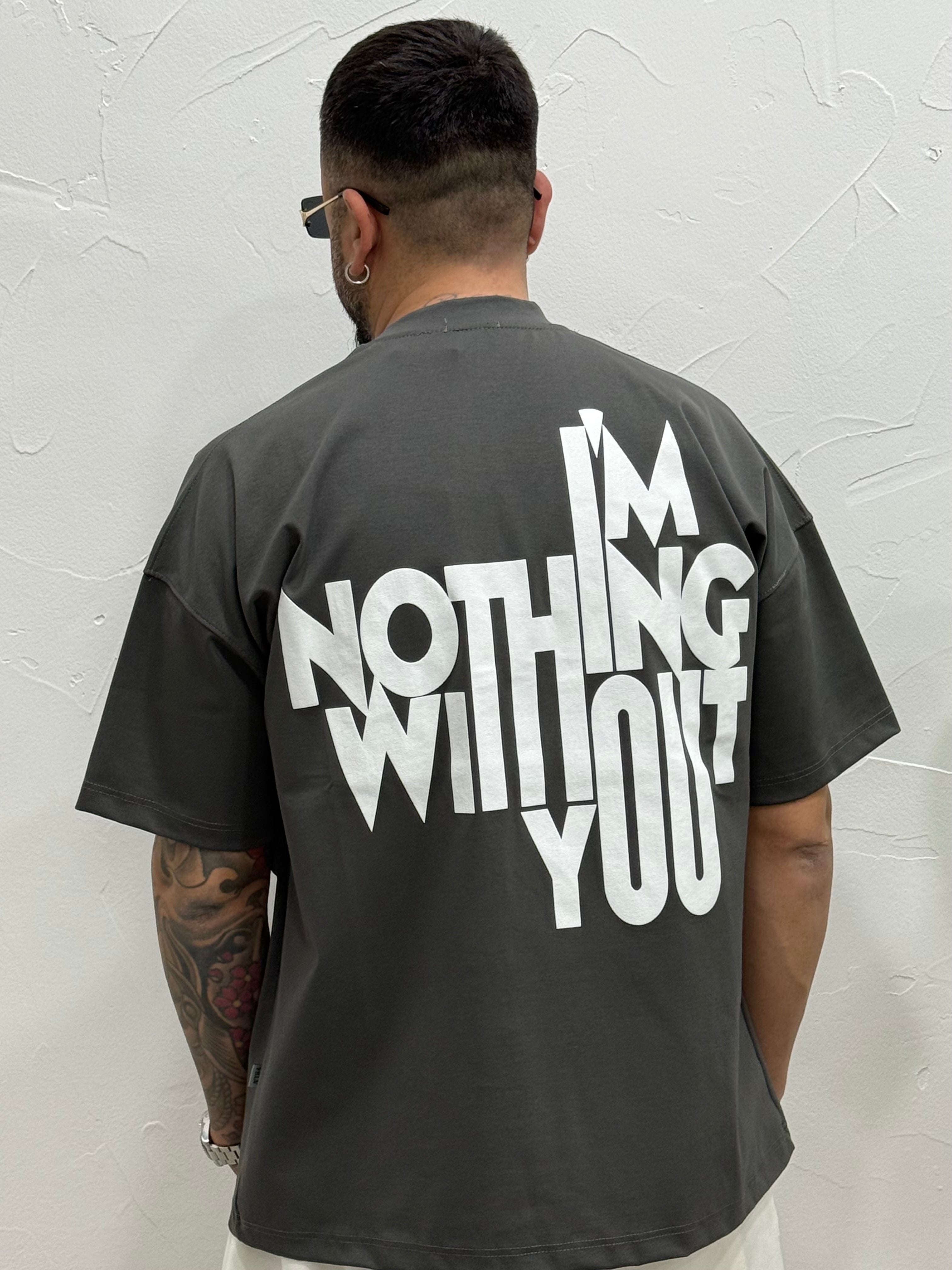 T shirt FRLV