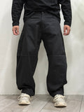 Pantalone balloon