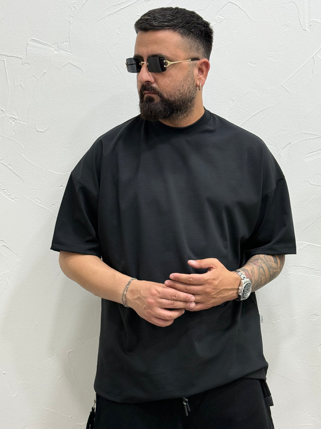 T shirt FRLV