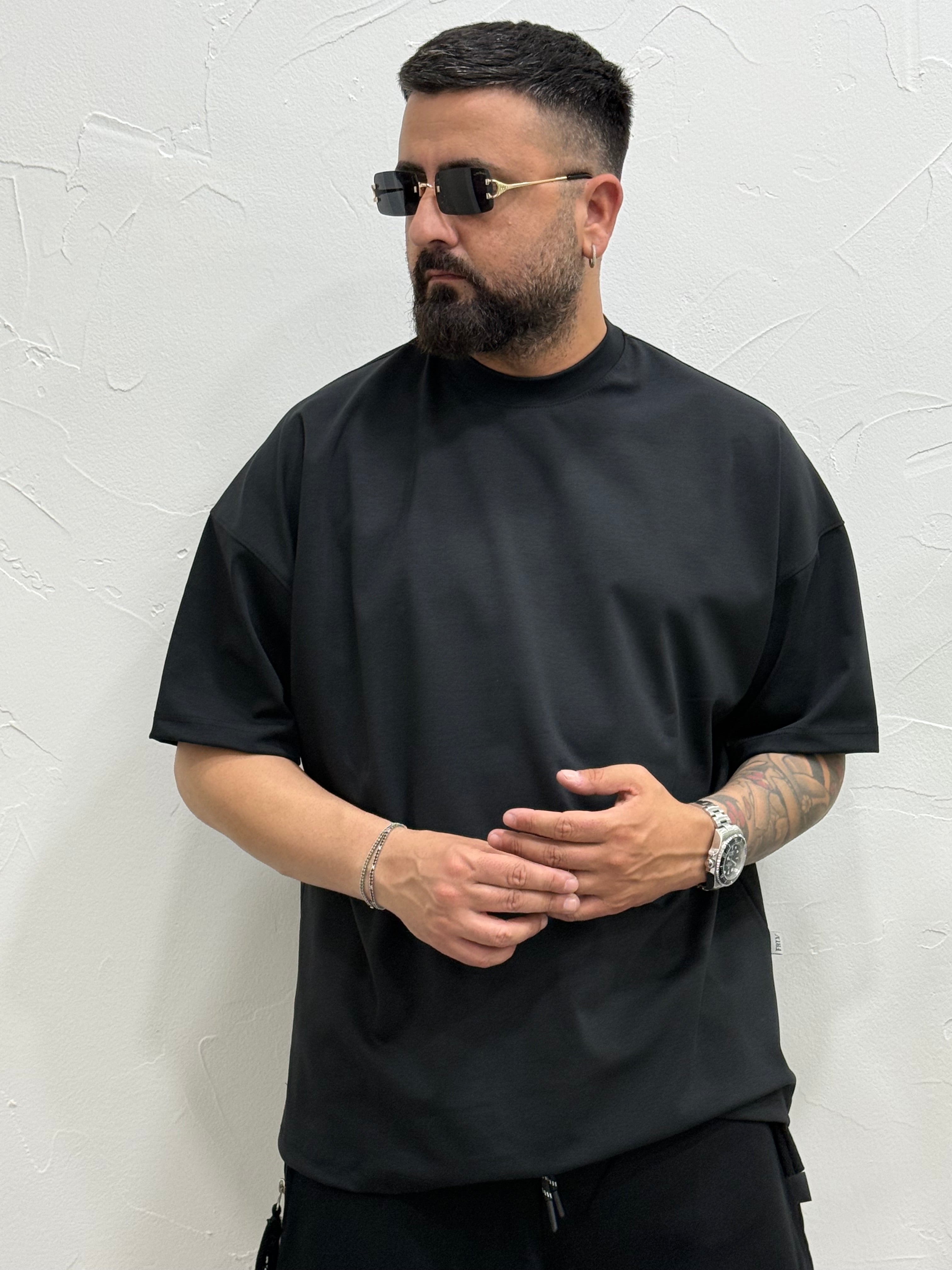 T shirt FRLV