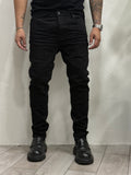 Jeans the brothers