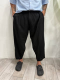 Pantalone