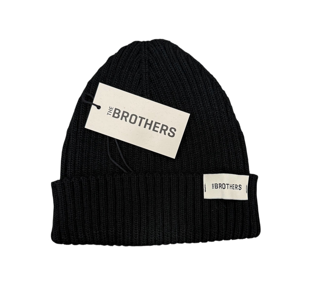 Cappello The Brothers