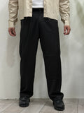 Pantalone the brothers