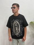 T shirt cotone Premium