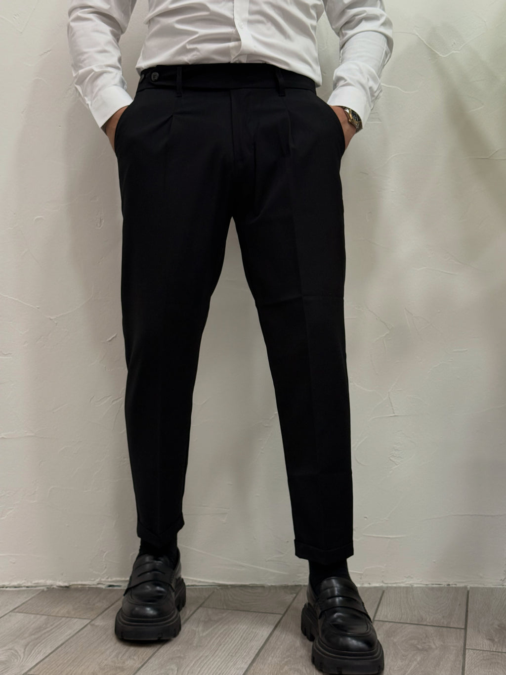Pantalone