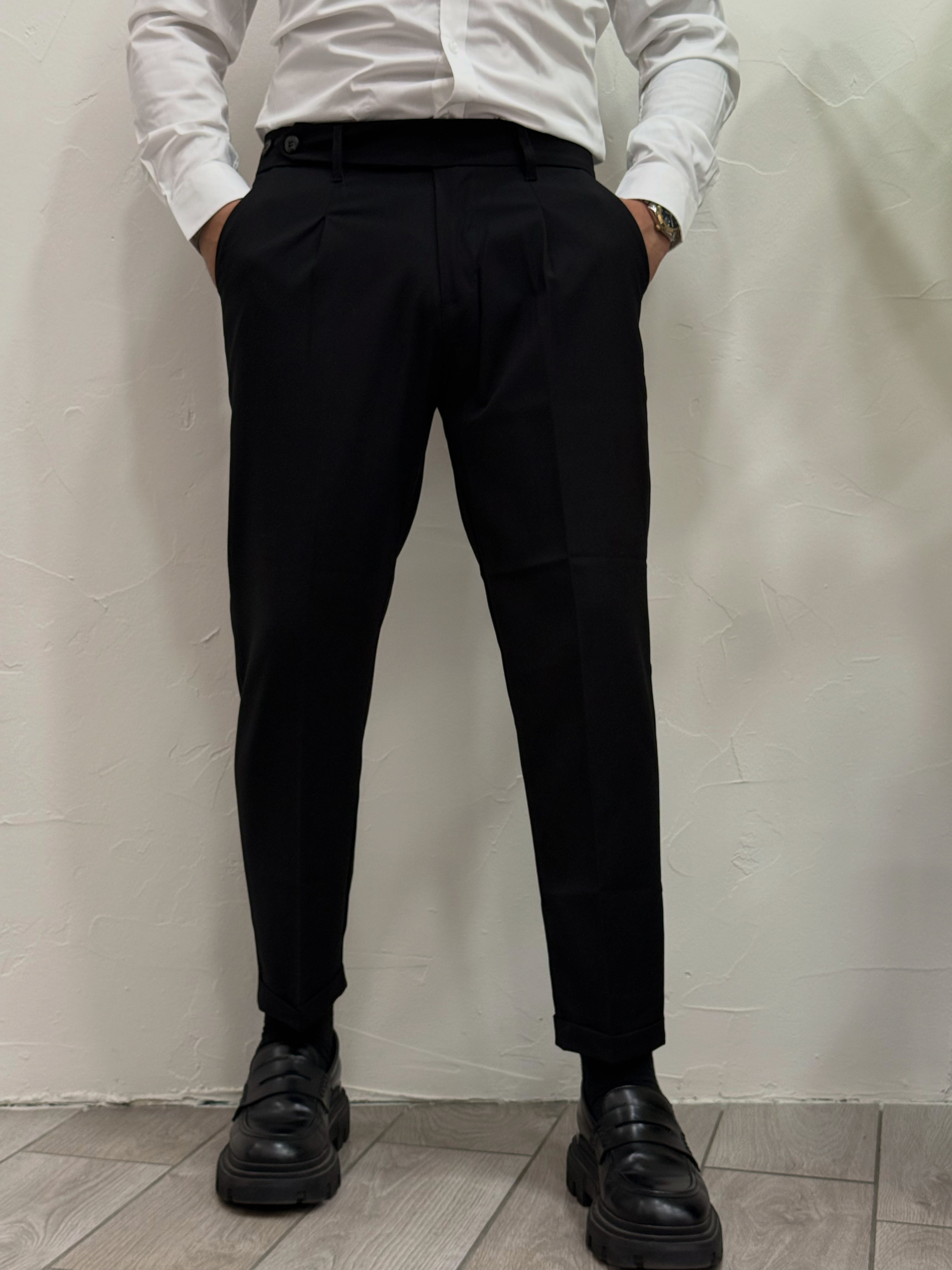 Pantalone