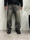 Jeans baggy