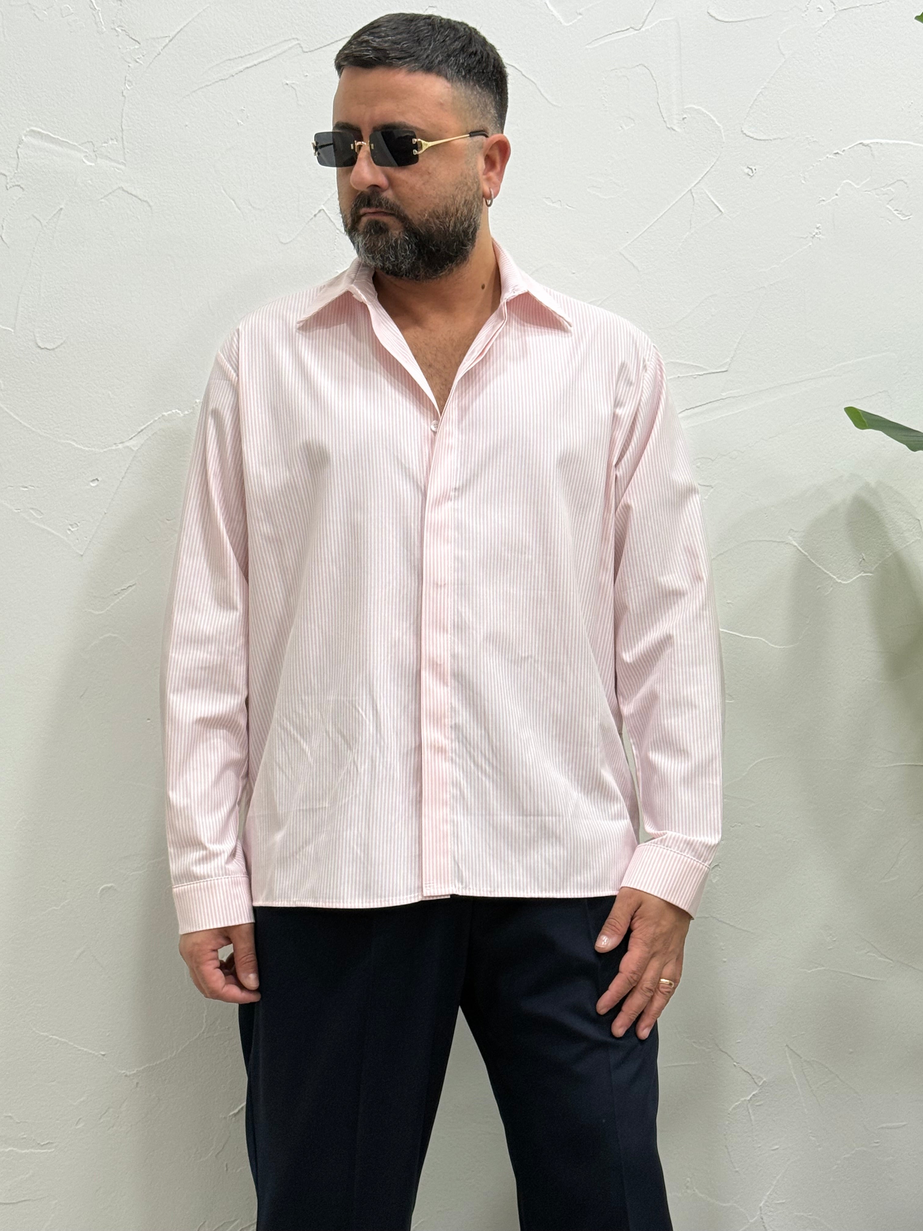 Camicia 👔 the brothers