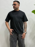 T shirt cotone