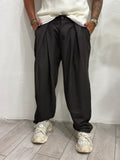 Pantalone the brothers