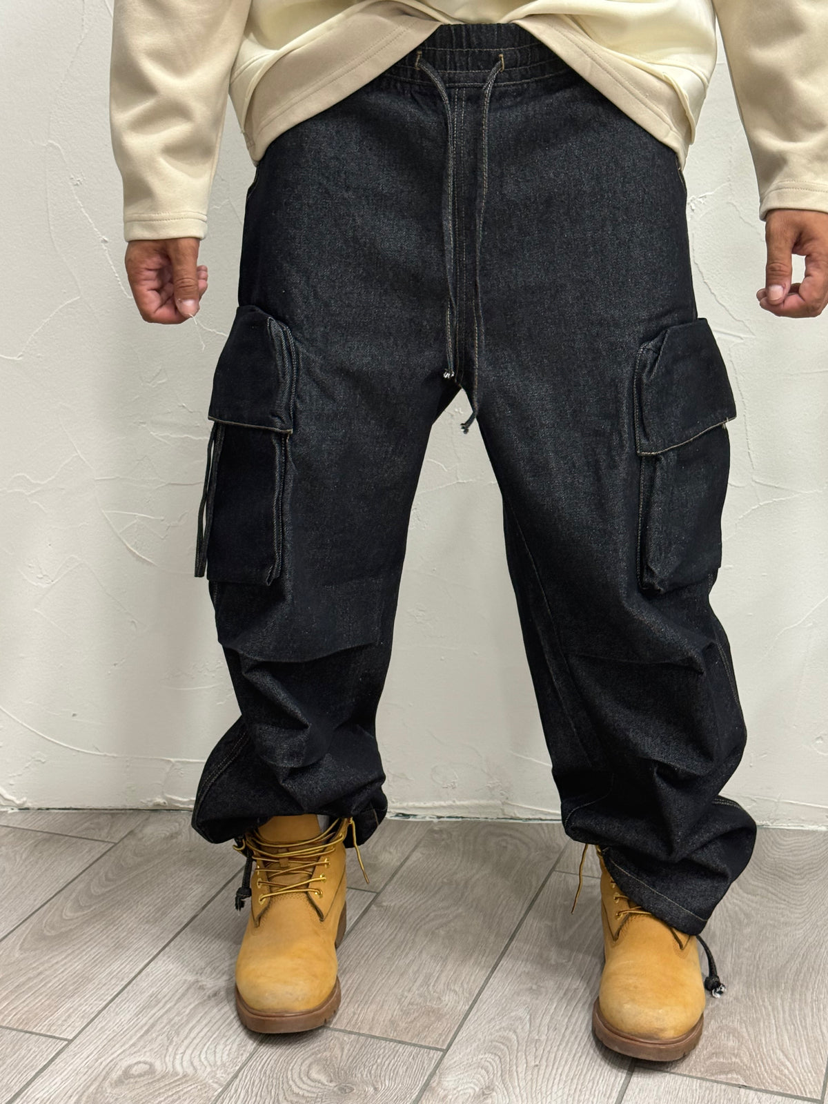 Cargo