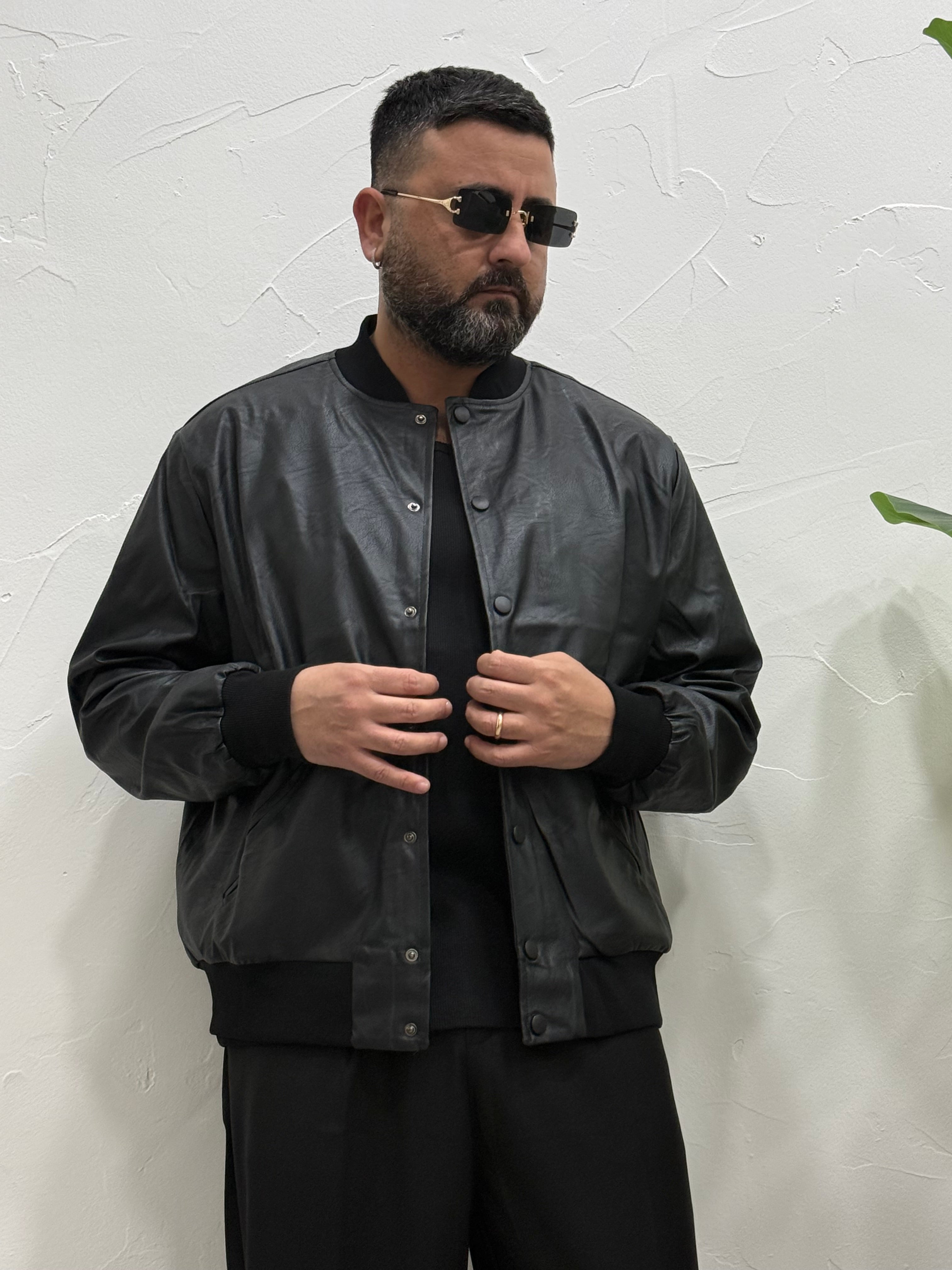 Collage the brothers