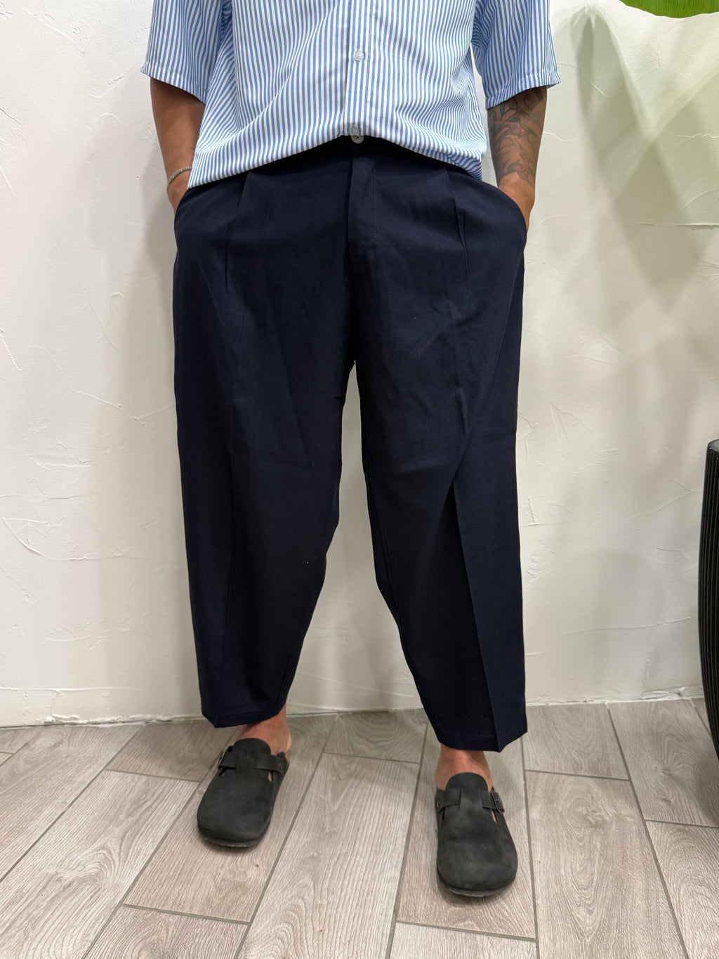 Pantalone