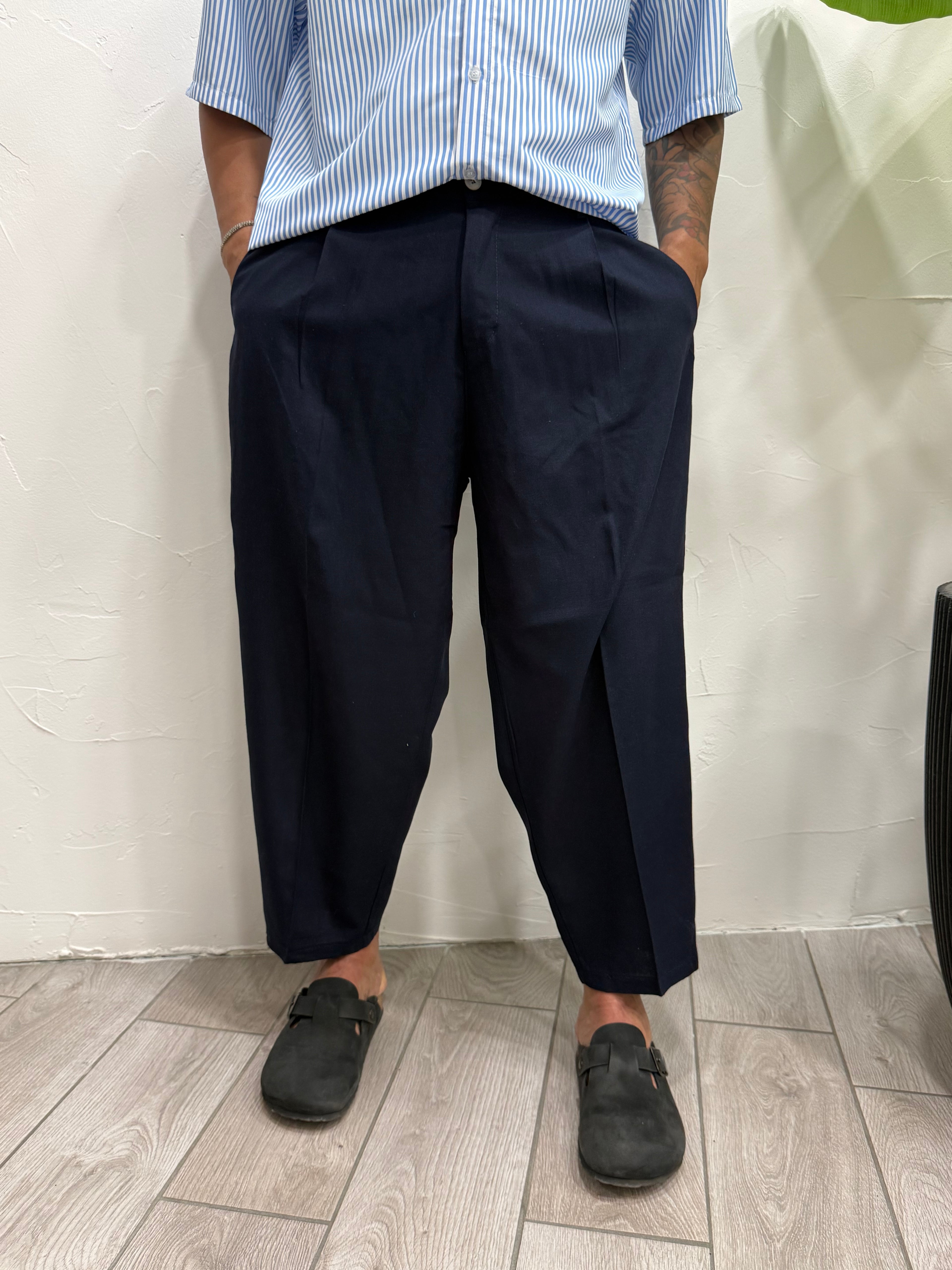 Pantalone