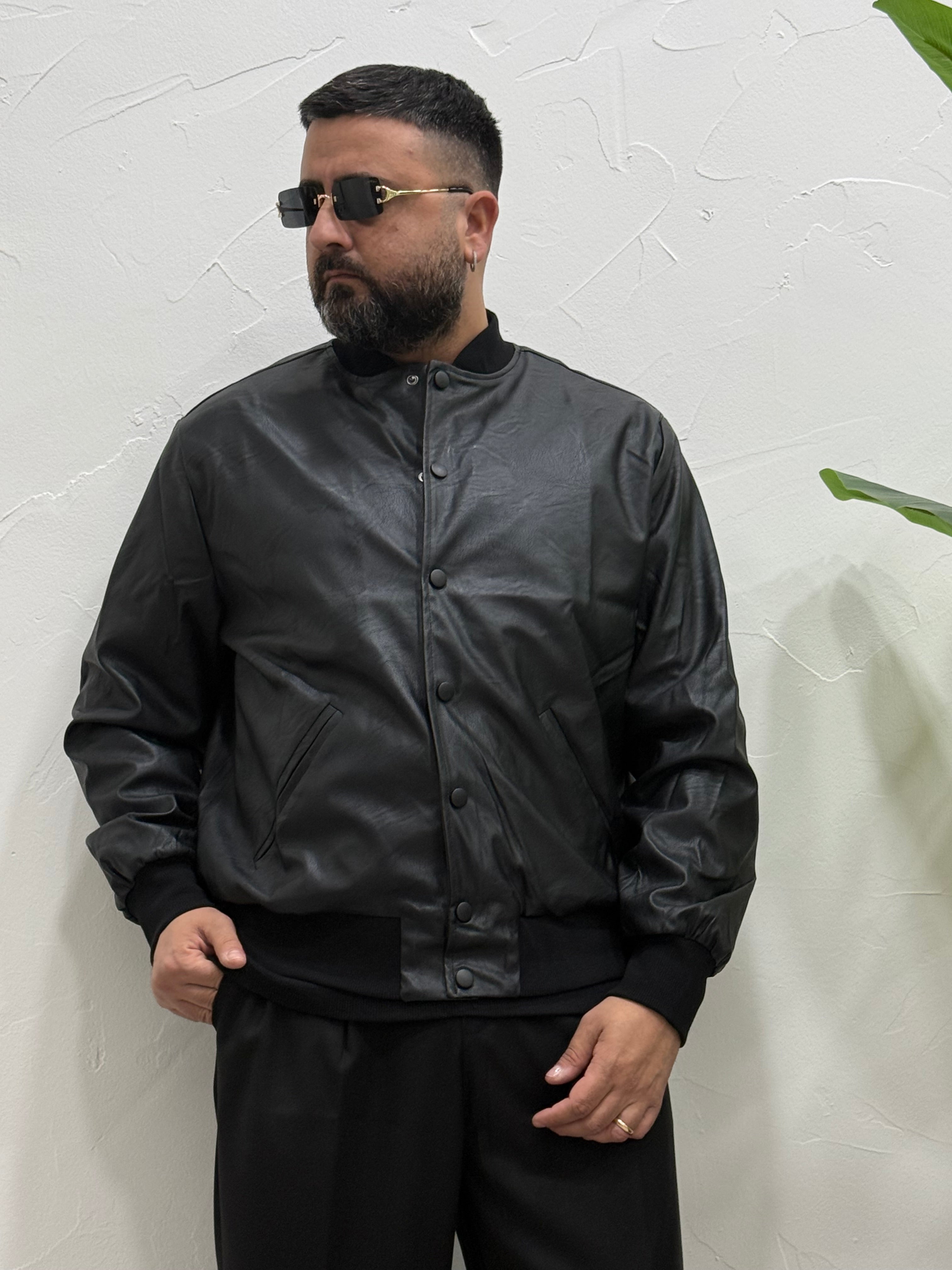 Collage the brothers