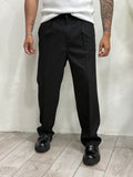 Pantalone the brothers