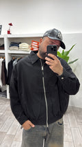 Jacket MOD *ZARA*